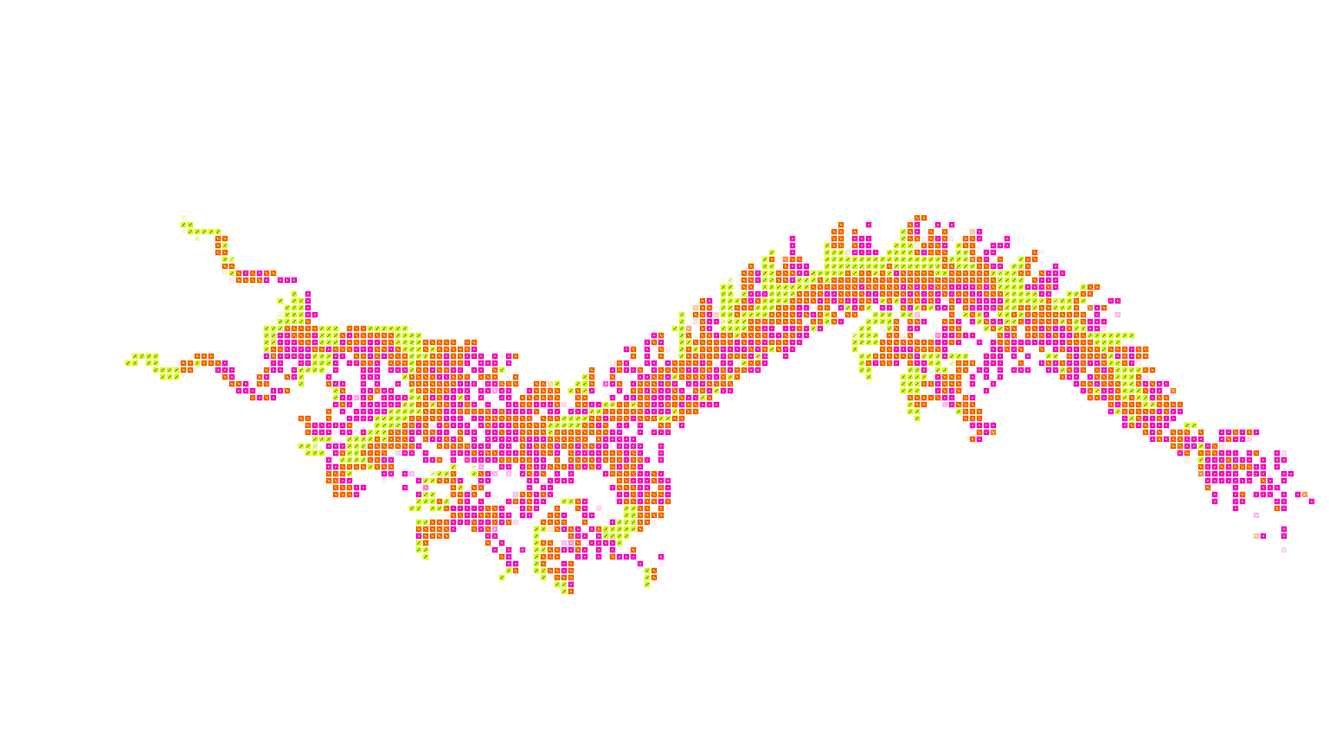 After image